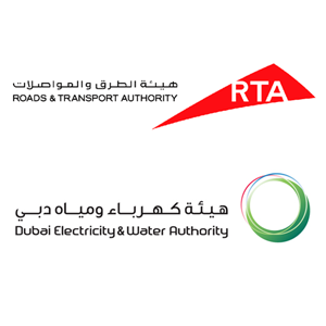 Efficient Mobility & Smart Charging