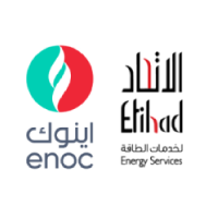 Efficient Mobility & Smart Charging