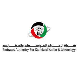 Fuel & Engine Efficiency