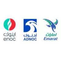 Fuel & Engine Efficiency