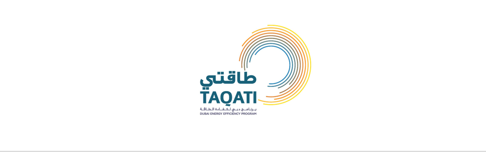 Taqati