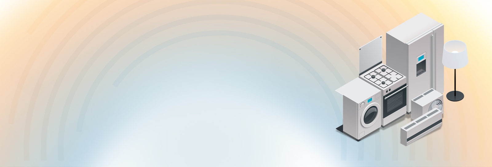 ESMA Standards & Labels