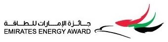 Emirates Energy Award